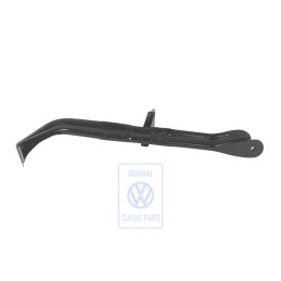 VW Originale Sostegno Parafango - 1C9821230
