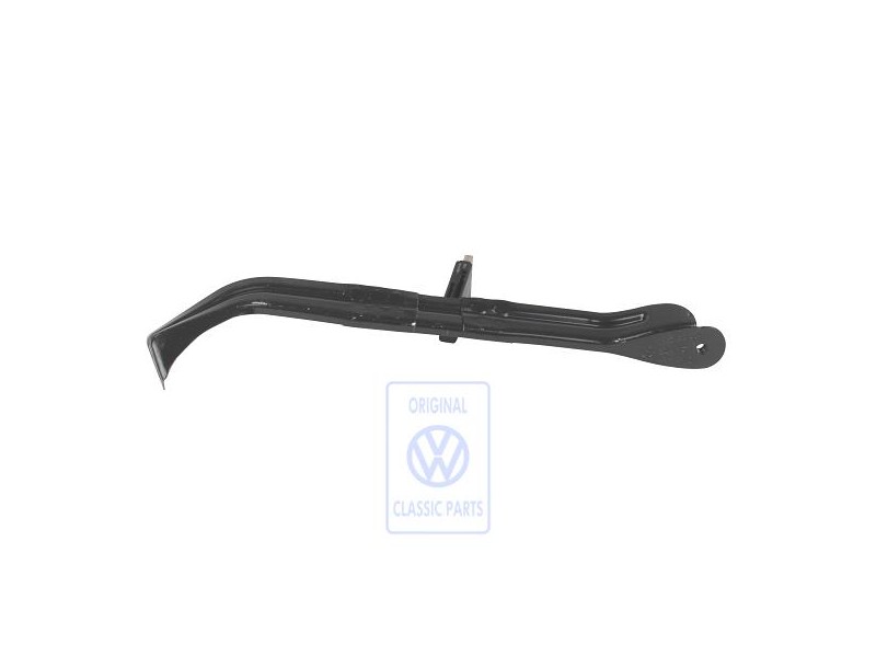 VW Originale Sostegno Parafango - 1C9821230