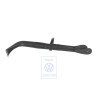 VW Originale Sostegno Parafango - 1C9821230