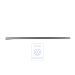 VW Originale Protezione Accesso - 1C9854806