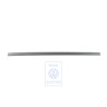VW Originale Protezione Accesso - 1C9854806