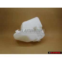 VW Originale Serbatoio Acqua Di Lavaggio - 533955453A