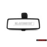 VW Originale Specchietto Interno, Con Disp Antiabbagliamento - 535857511 01C