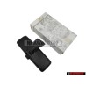VW Originale Specchietto Interno, Con Disp Antiabbagliamento - 535857511 01C