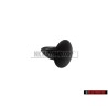 VW Originale Nero - 801867299 1NN