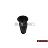 VW Originale Nero - 801867299 1NN