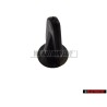 VW Originale Nero - 801867299 1NN