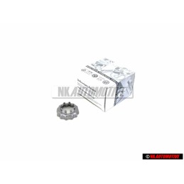 VW Originale Elem. Di Fermo A Corona - 803501221