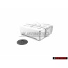 VW Originale Rondella Di Spessore - 803867169