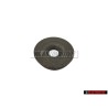 VW Originale Rondella Di Spessore - 803867169