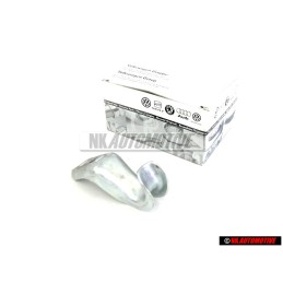 VW Originale Sostegno Per Silenziatore - 893813175