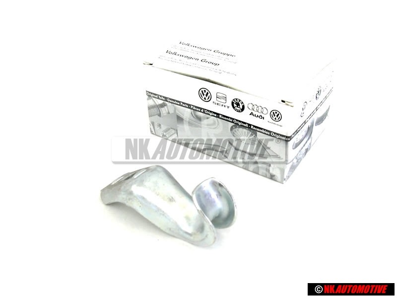 VW Originale Sostegno Per Silenziatore - 893813175