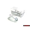 VW Originale Sostegno Per Silenziatore - 893813175