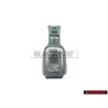VW Originale Sostegno Per Silenziatore - 893813175