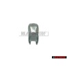 VW Originale Sostegno Per Silenziatore - 893813175