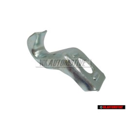 VW Originale Sostegno Per Silenziatore - 893813175
