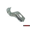 VW Originale Sostegno Per Silenziatore - 893813175