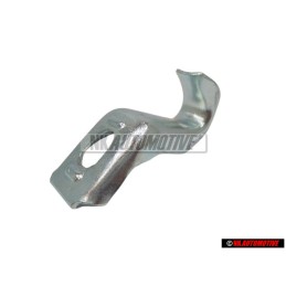 VW Originale Sostegno Per Silenziatore - 893813175