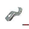 VW Originale Sostegno Per Silenziatore - 893813175