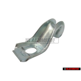 VW Originale Sostegno Per Silenziatore - 893813175