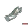 VW Originale Sostegno Per Silenziatore - 893813175