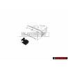 Audi Originale Graffa - 8L0807180