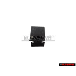 Audi Originale Graffa - 8L0807180