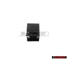 Audi Originale Graffa - 8L0807180