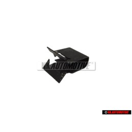 Audi Originale Graffa - 8L0807180
