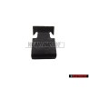 Audi Originale Graffa - 8L0807180