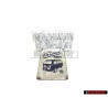 VW Classic Parts - ZCP901625