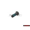 VW Originale Vite A Testa Esagonale, Autobloccante - N 01024022