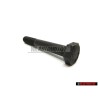 VW Originale Vite A Testa Esagonale - N 0104707