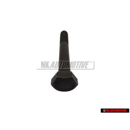 VW Originale Vite A Testa Esagonale - N 0104707