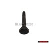 VW Originale Vite A Testa Esagonale - N 0104707