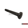 VW Originale Vite A Testa Esagonale - N 0104707