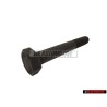 VW Originale Vite A Testa Esagonale - N 0104707