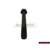 VW Originale Vite A Testa Esagonale - N 0104707