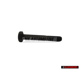 VW Originale Vite A Testa Esagonale - N 0104707