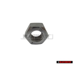 VW Originale Dado Esagonale - N 0110115