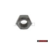 VW Originale Dado Esagonale - N 0110115