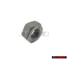 VW Originale Dado Esagonale - N 0110115