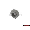 VW Originale Dado Esagonale - N 0110115