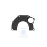 VW Originale Piastra Intermedia - 055103551