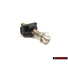 VW Originale Vite Registrazione - 113941141