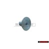 VW Originale Vite Testa Svasata - 117877497