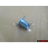 VW Originale Vite Testa Svasata - 117877497