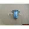 VW Originale Vite Testa Svasata - 117877497
