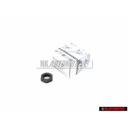 VW Originale Dado Esagonale - N 0111671