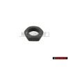 VW Originale Dado Esagonale - N 0111671